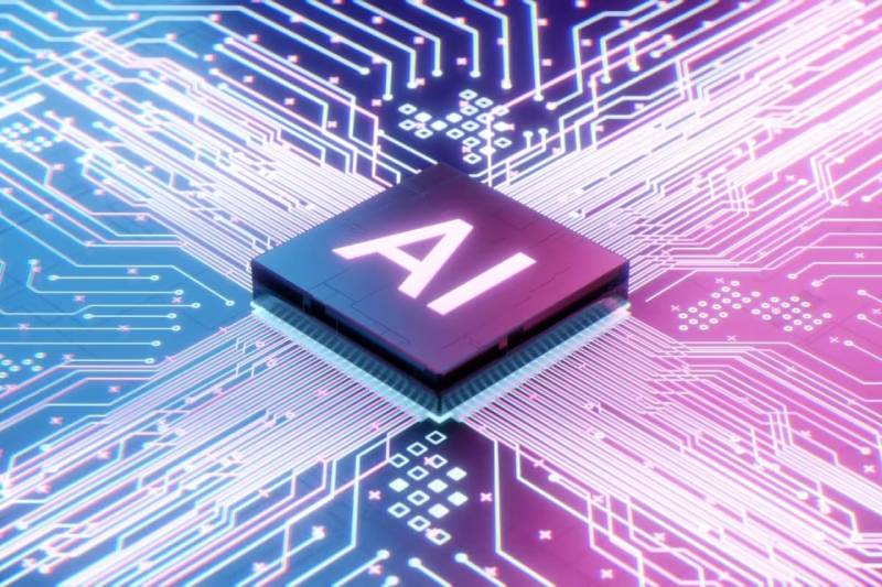 庐山区微信小程序定制进阶：量子准备工作进展的衡量方法与实践